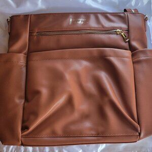 Lighthouse Kids Co Artist Bag